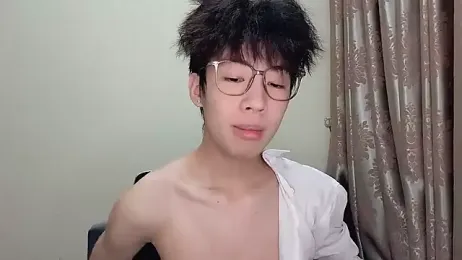 afahyu stripchat stream image, 15.01.2026 13:10
