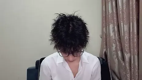 afahyu stripchat stream image, 15.01.2026 13:10