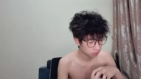 afahyu stripchat stream image, 15.01.2026 13:10