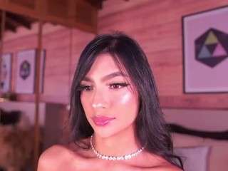 izzywild camsoda stream image, 15.01.2026 10:40