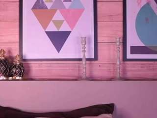 izzywild camsoda stream image, 15.01.2026 10:40