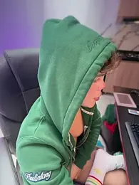 PRINCE_STEV stripchat stream image