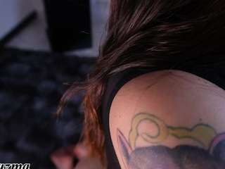 zoe-cruz21 camsoda stream image