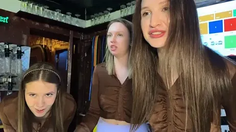 dirtypub stripchat stream image