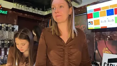 dirtypub stripchat stream image