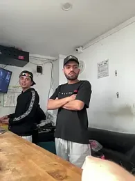 Jacobs0 stripchat stream image