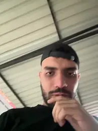 Jacobs0 stripchat stream image