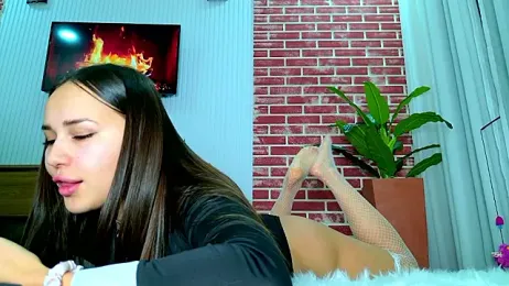 Brenda_M00n stripchat stream image