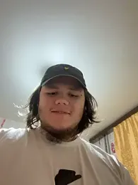 desiredude9 stripchat stream image