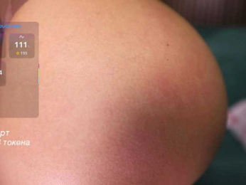 -lola- bongacams stream image