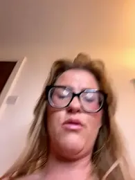 Charleigh_xx stripchat stream image, 15.01.2026 22:30