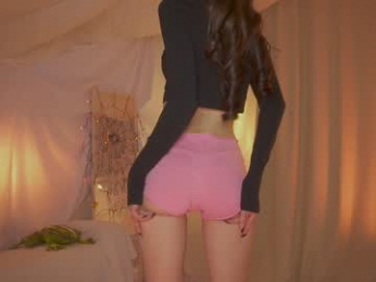 sunny_maria chaturbate stream image