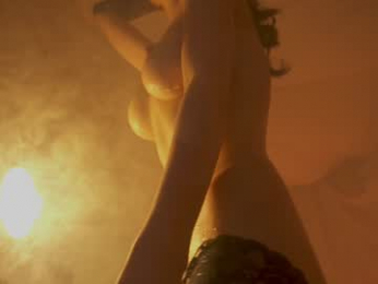 sunny_maria chaturbate stream image