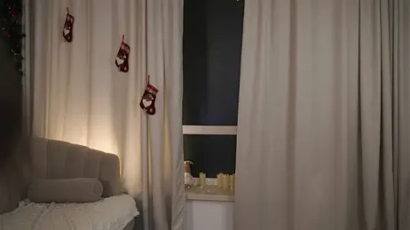 CindyGarrison stripchat stream image