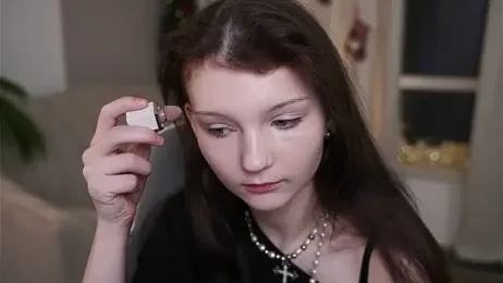 CindyGarrison stripchat stream image