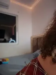 Shara_dreams stripchat stream image, 15.01.2026 23:10