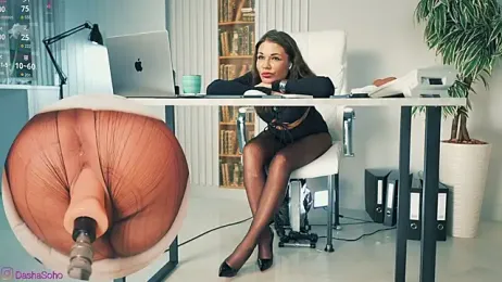 art_porno stripchat stream image