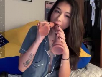 vietwhhore chaturbate stream image