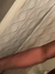 Bigdicktrick227 stripchat stream image