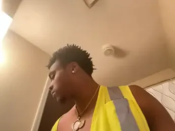 Bigdicktrick227 stripchat stream image