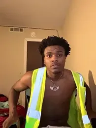 Bigdicktrick227 stripchat stream image