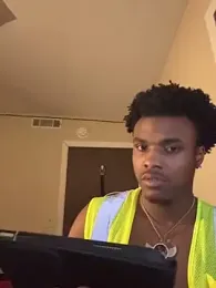 Bigdicktrick227 stripchat stream image