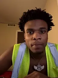 Bigdicktrick227 stripchat stream image