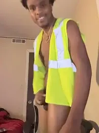 Bigdicktrick227 stripchat stream image