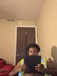 Bigdicktrick227 stripchat stream image