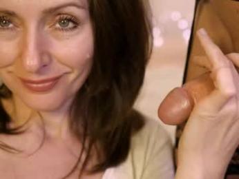 smilinglove chaturbate stream image, 16.01.2026 03:50