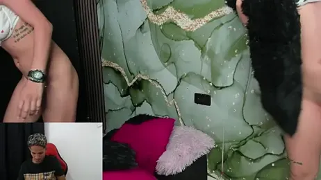 sexy_latinas_69 stripchat stream image