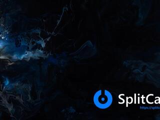 B Alice flirt4free stream image, 16.01.2026 05:00