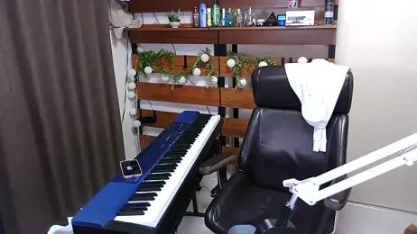 IroManager stripchat stream image