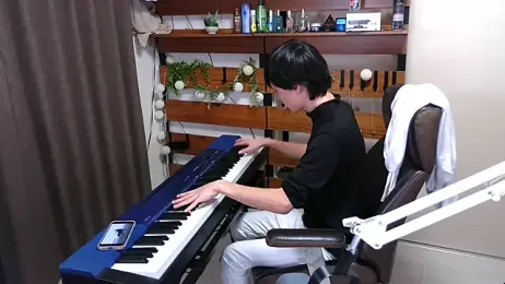 IroManager stripchat stream image