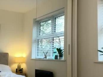 rosebella_ chaturbate stream image