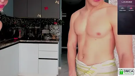 Black__bunny stripchat stream image