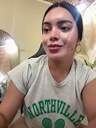 TS-SimplyTheBest stripchat stream image