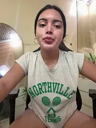 TS-SimplyTheBest stripchat stream image