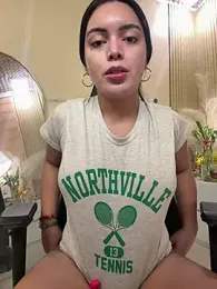 TS-SimplyTheBest stripchat stream image