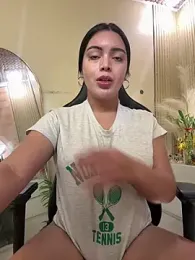 TS-SimplyTheBest stripchat stream image