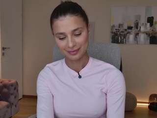 lenna-goddess camsoda stream image