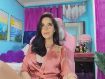 tinatemptsxxx chaturbate stream image