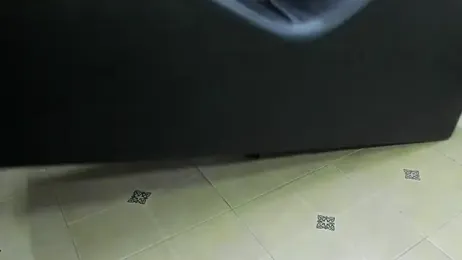 playsgirlhot stripchat stream image