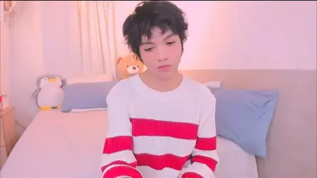 Sweet_Allan stripchat stream image