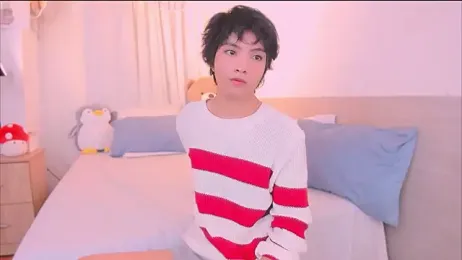 Sweet_Allan stripchat stream image