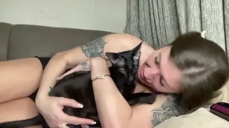 Avtosluts777 stripchat stream image