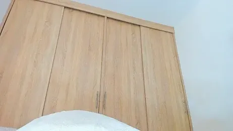 Austin_Bitch stripchat stream image, 16.01.2026 11:00