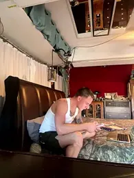 PeytonJohnn stripchat stream image