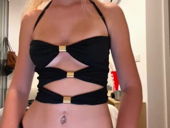 laraineprada chaturbate stream image