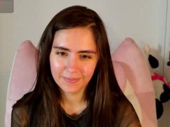 allisonpalmer chaturbate stream image, 16.01.2026 12:30